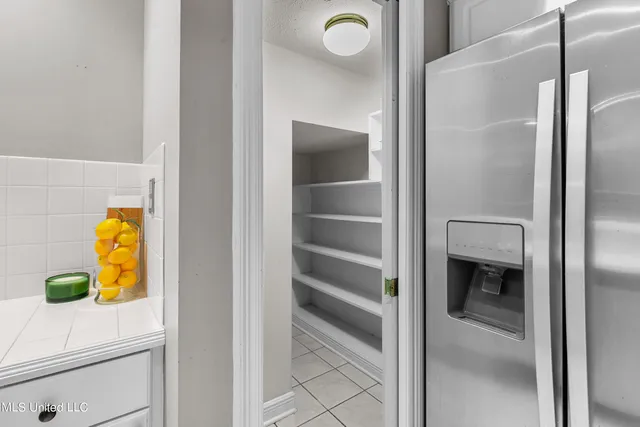 $2,200 | 17 Charleston Circle, Brandon, MS 39047