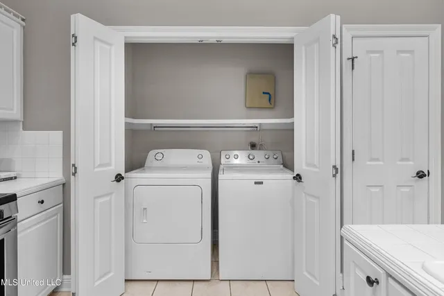 $2,200 | 17 Charleston Circle, Brandon, MS 39047