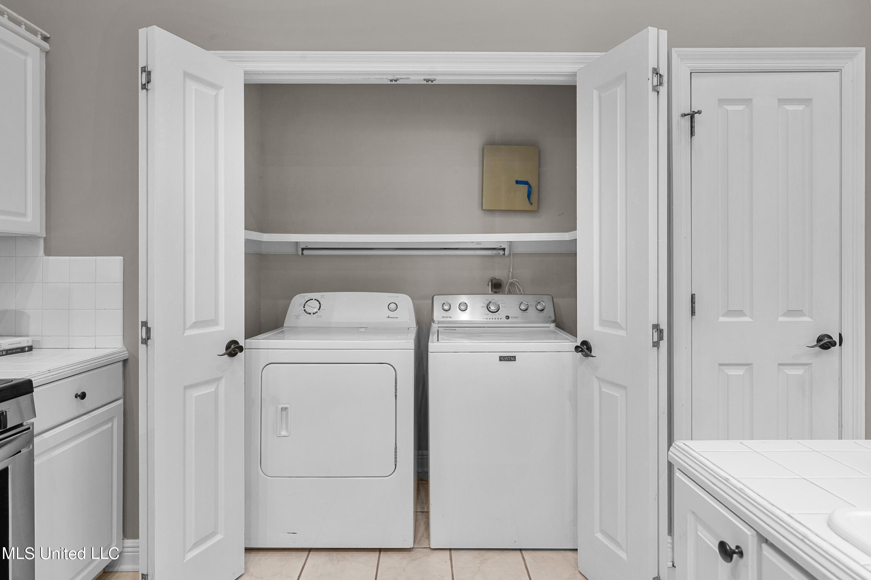 17 Charleston Circle Brandon, MS 39047 - Photo 17 of 51 17 Charleston Cir-17