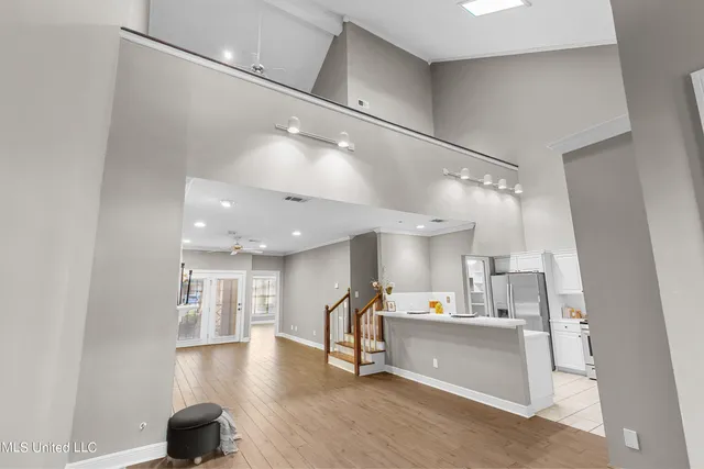 $2,200 | 17 Charleston Circle, Brandon, MS 39047