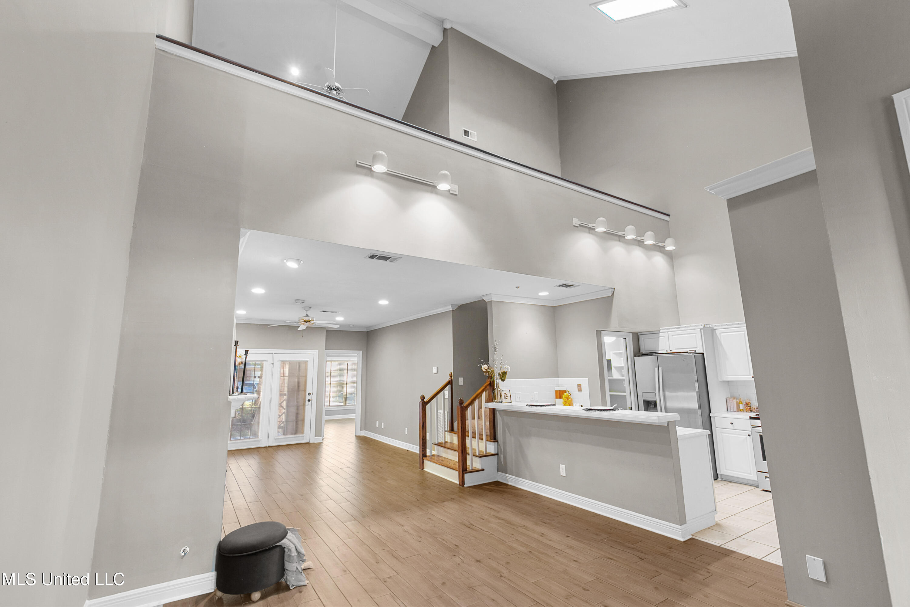 17 Charleston Circle Brandon, MS 39047 - Photo 18 of 51 17 Charleston Cir-18 (1)