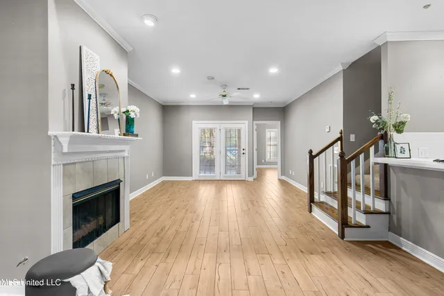 $2,200 | 17 Charleston Circle, Brandon, MS 39047