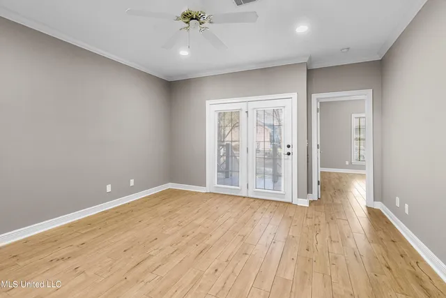 $2,200 | 17 Charleston Circle, Brandon, MS 39047