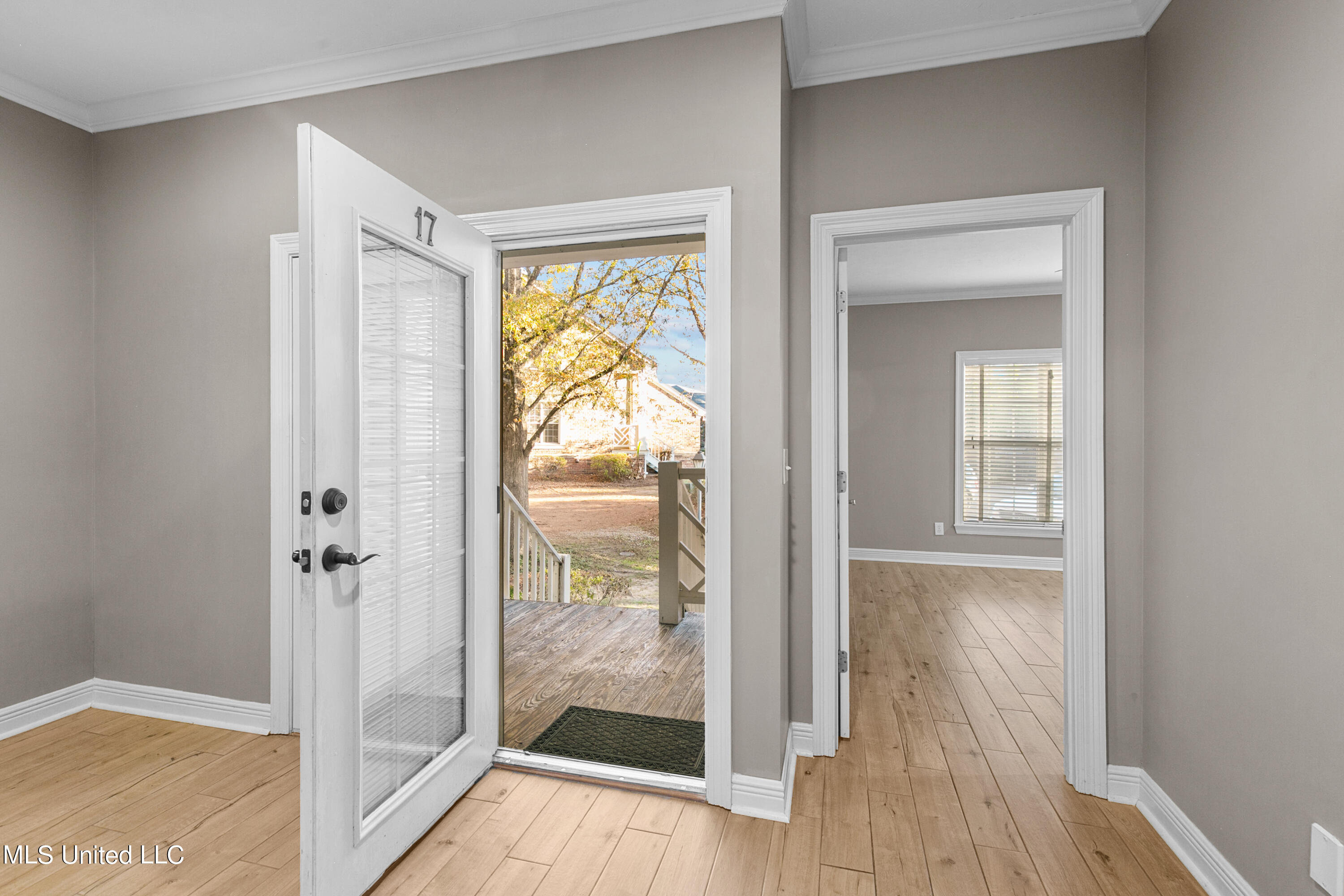 17 Charleston Circle Brandon, MS 39047 - Photo 21 of 51 17 Charleston Cir-21