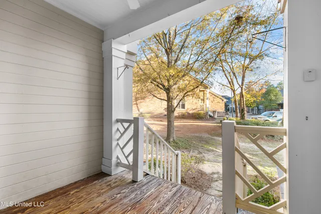 $2,200 | 17 Charleston Circle, Brandon, MS 39047