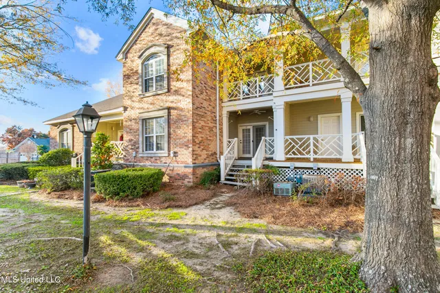 $2,200 | 17 Charleston Circle, Brandon, MS 39047