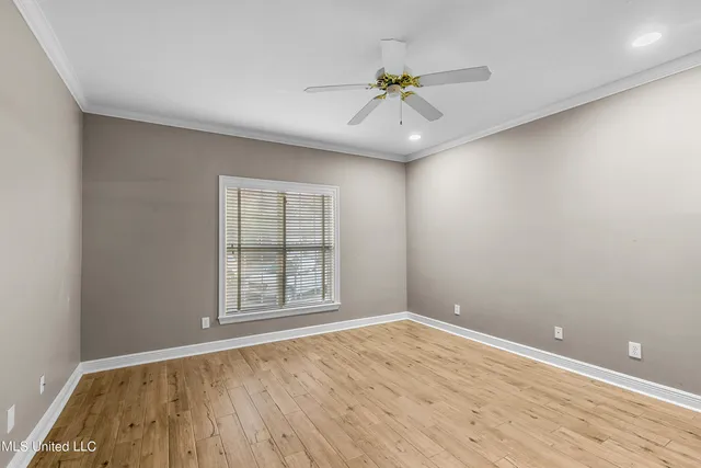 $2,200 | 17 Charleston Circle, Brandon, MS 39047