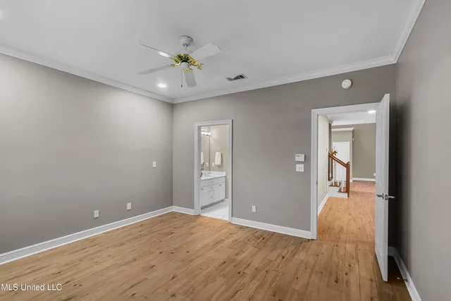 $2,200 | 17 Charleston Circle, Brandon, MS 39047