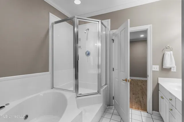 $2,200 | 17 Charleston Circle, Brandon, MS 39047