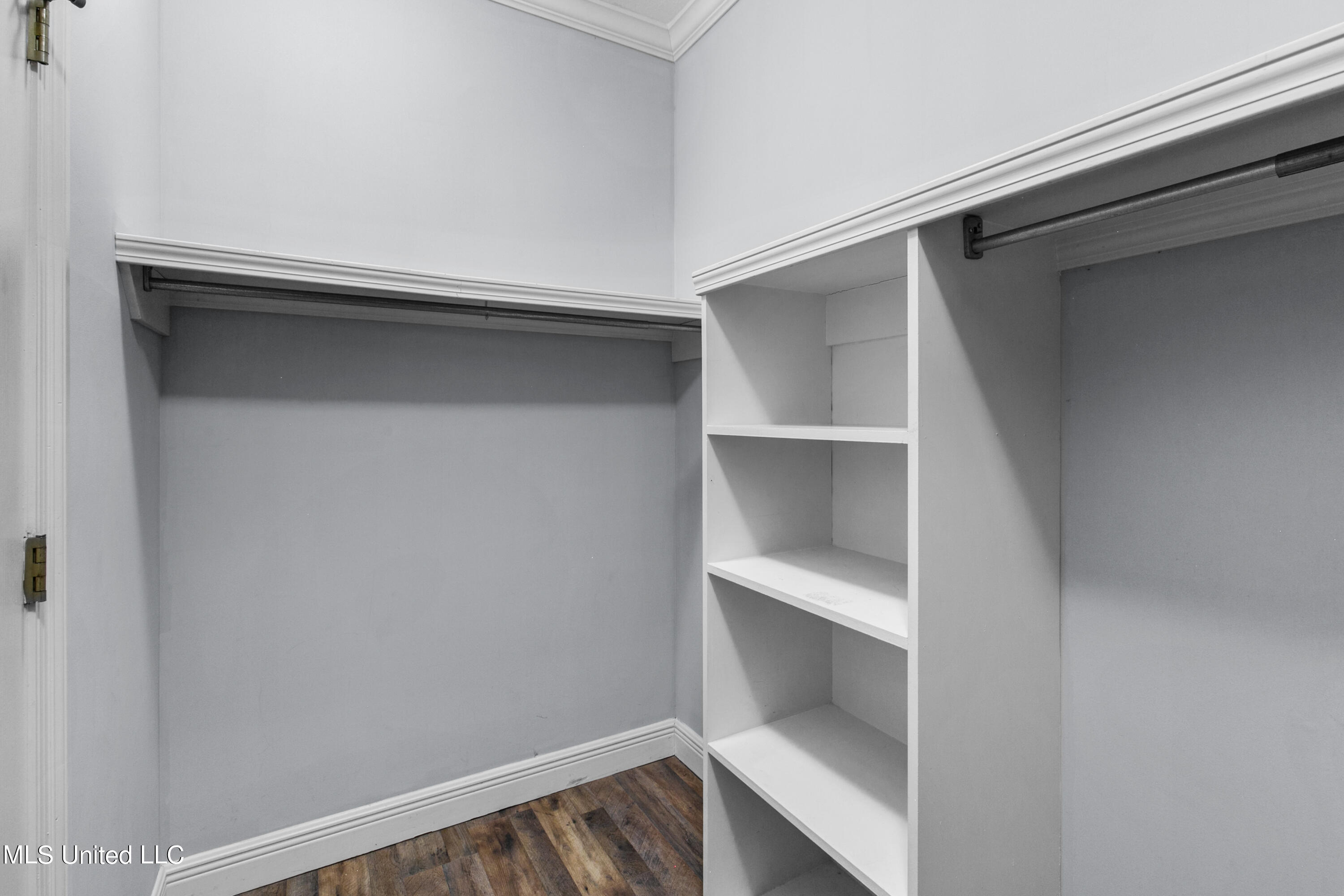 17 Charleston Circle Brandon, MS 39047 - Photo 32 of 51 17 Charleston Cir-33