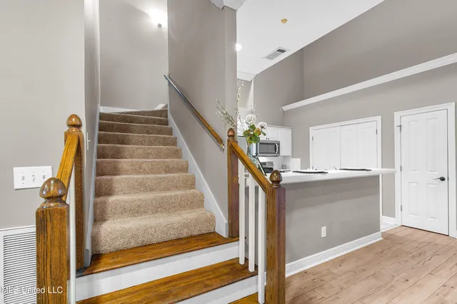 $2,200 | 17 Charleston Circle, Brandon, MS 39047