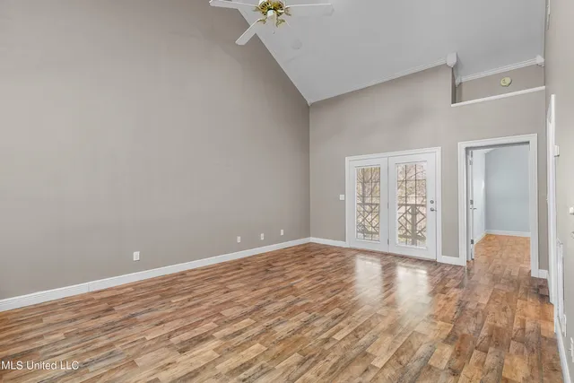 $2,200 | 17 Charleston Circle, Brandon, MS 39047