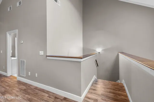 $2,200 | 17 Charleston Circle, Brandon, MS 39047