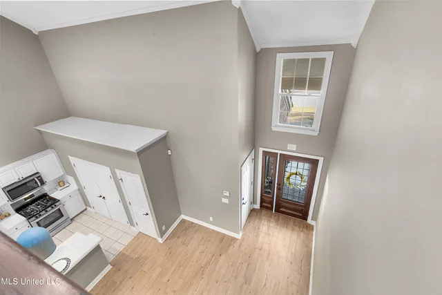 $2,200 | 17 Charleston Circle, Brandon, MS 39047