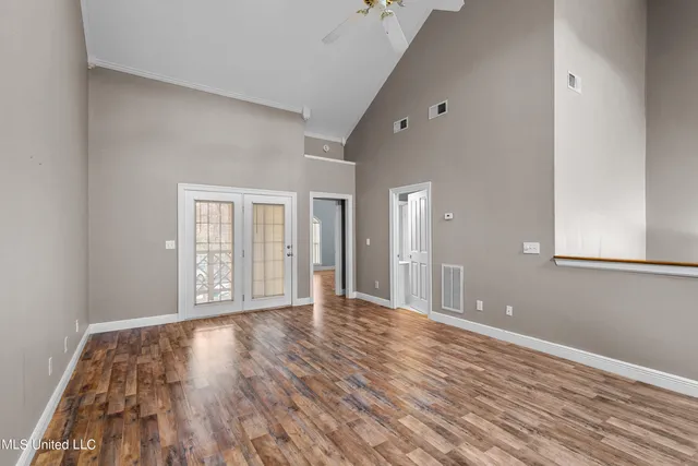 $2,200 | 17 Charleston Circle, Brandon, MS 39047