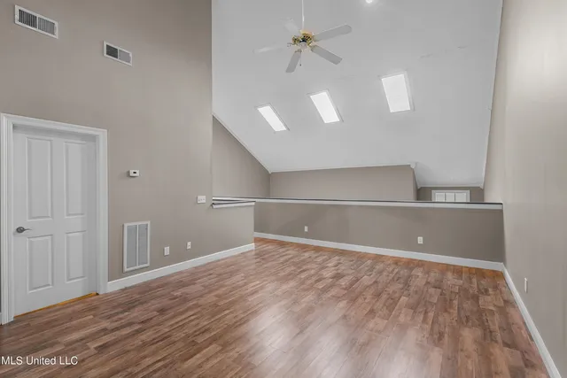 $2,200 | 17 Charleston Circle, Brandon, MS 39047