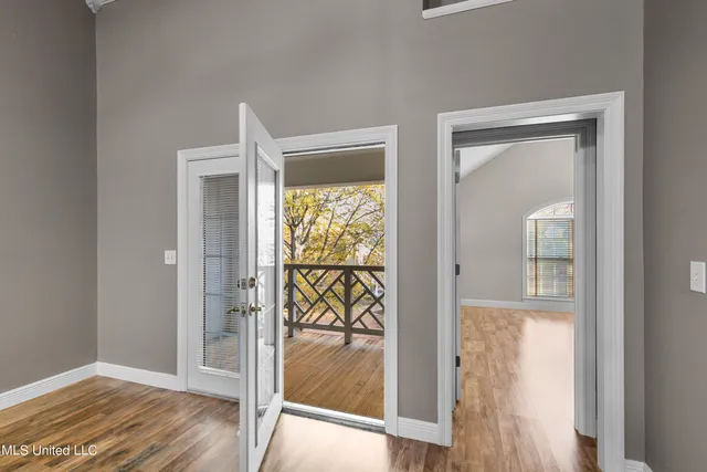 $2,200 | 17 Charleston Circle, Brandon, MS 39047