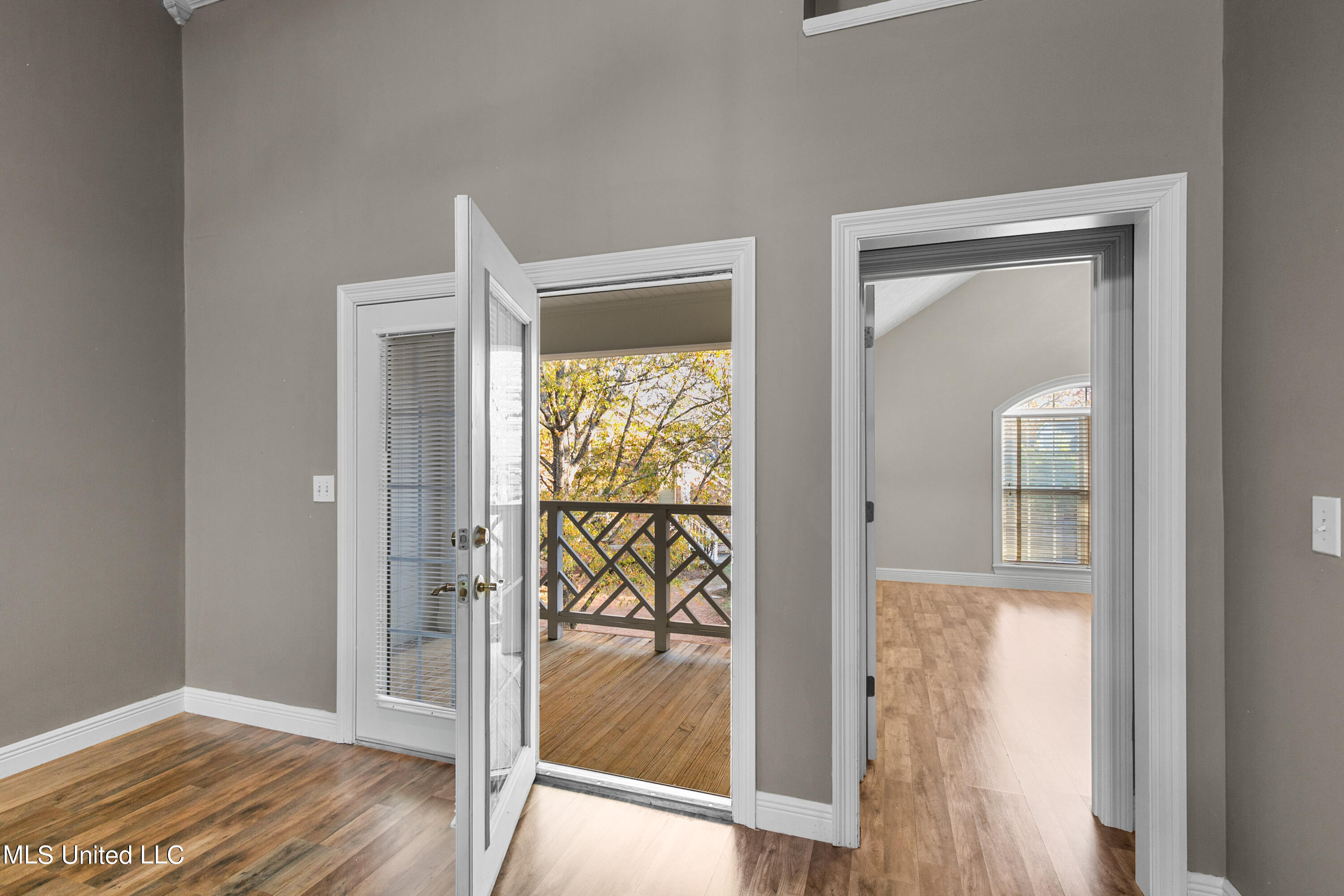 17 Charleston Circle Brandon, MS 39047 - Photo 39 of 51 17 Charleston Cir-40 (1)