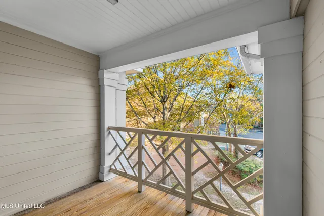 $2,200 | 17 Charleston Circle, Brandon, MS 39047