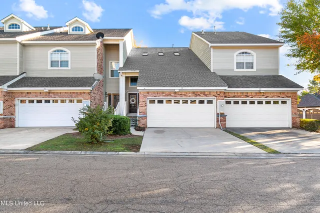 $2,200 | 17 Charleston Circle, Brandon, MS 39047