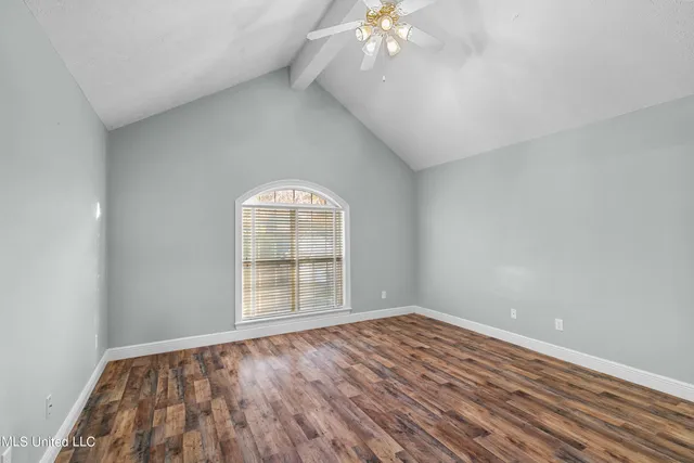 $2,200 | 17 Charleston Circle, Brandon, MS 39047