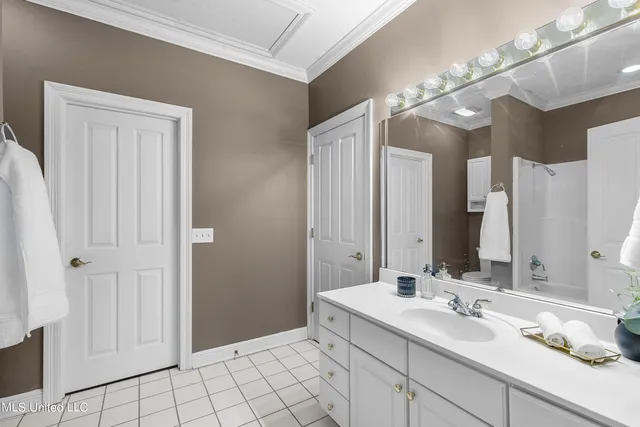 $2,200 | 17 Charleston Circle, Brandon, MS 39047