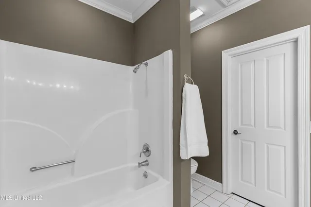 $2,200 | 17 Charleston Circle, Brandon, MS 39047