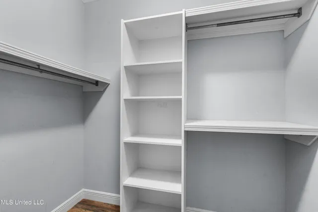 $2,200 | 17 Charleston Circle, Brandon, MS 39047