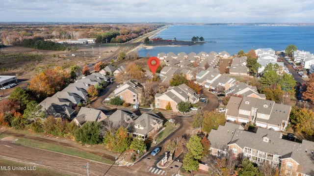 $2,200 | 17 Charleston Circle, Brandon, MS 39047