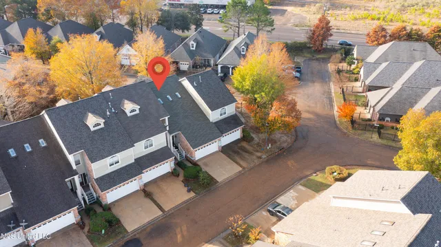 $2,200 | 17 Charleston Circle, Brandon, MS 39047