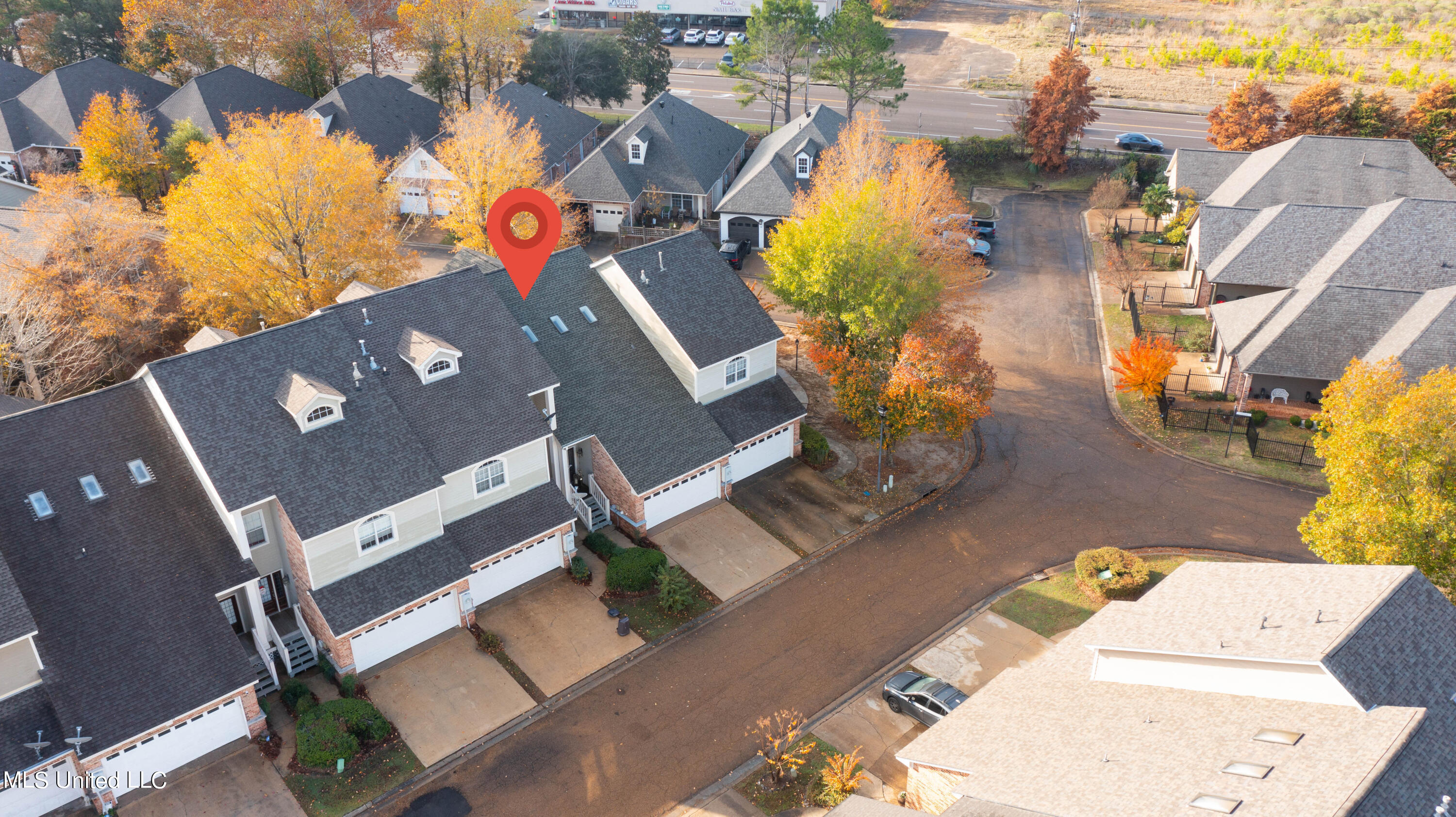 17 Charleston Circle Brandon, MS 39047 - Photo 46 of 51 17 Charleston Cir-50a (1)