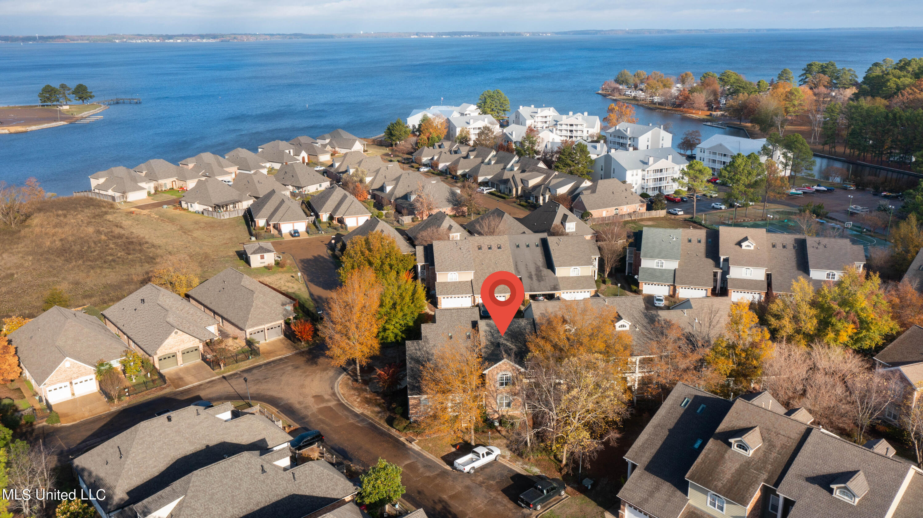 17 Charleston Circle Brandon, MS 39047 - Photo 50 of 51 17 Charleston Cir-53a (1)