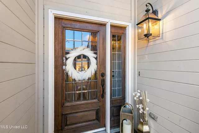 $2,200 | 17 Charleston Circle, Brandon, MS 39047