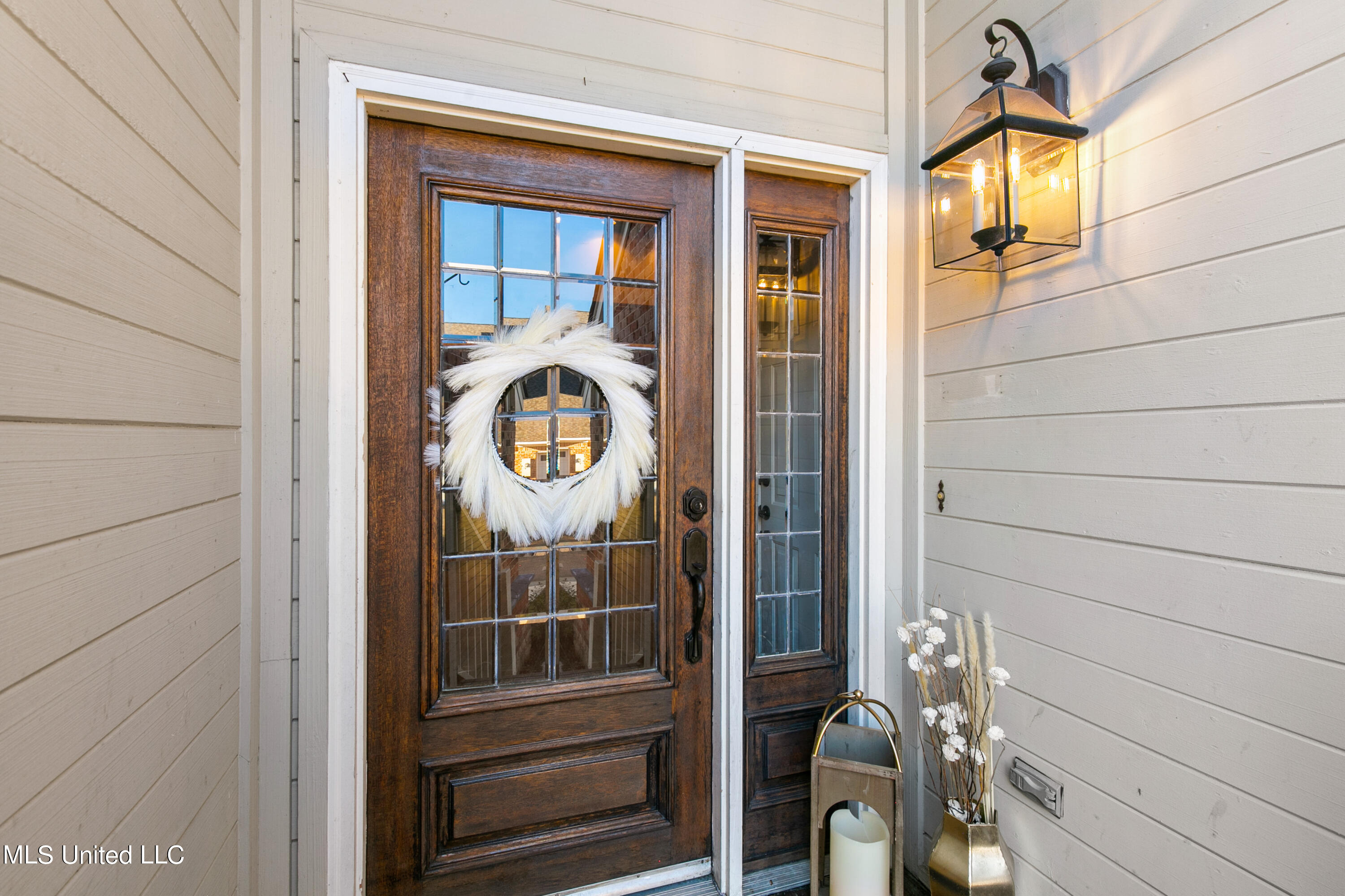 17 Charleston Circle Brandon, MS 39047 - Photo 5 of 51 17 Charleston Cir-5