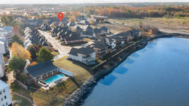 $2,200 | 17 Charleston Circle, Brandon, MS 39047