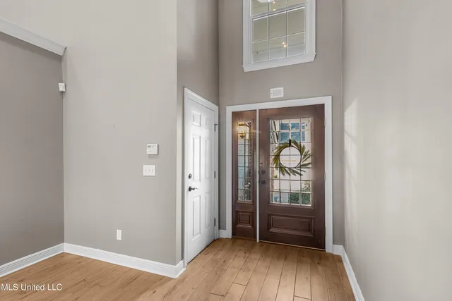 $2,200 | 17 Charleston Circle, Brandon, MS 39047