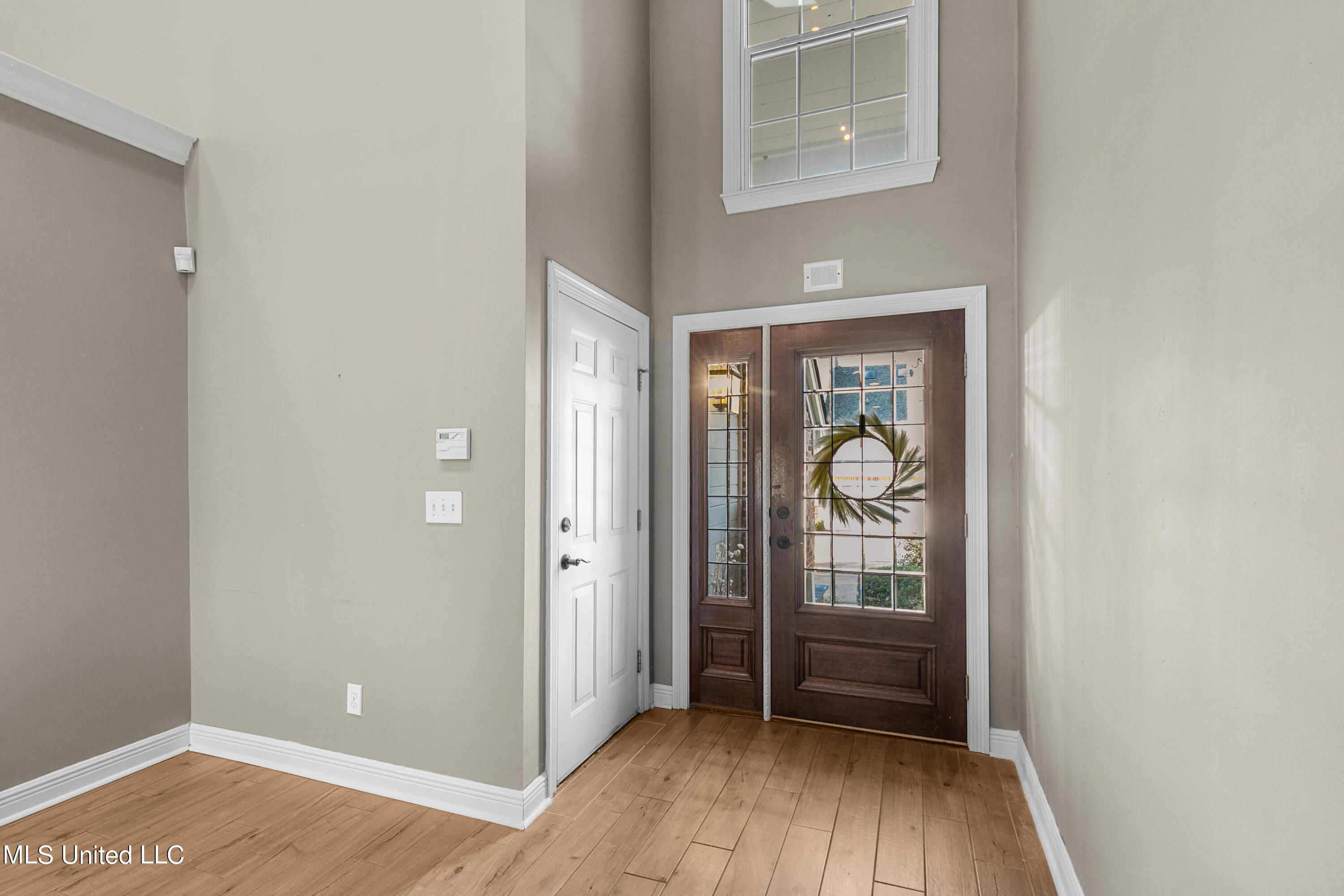 17 Charleston Circle Brandon, MS 39047 - Photo 6 of 51 17 Charleston Cir-6 (1)