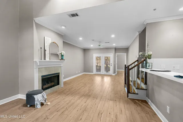 $2,200 | 17 Charleston Circle, Brandon, MS 39047