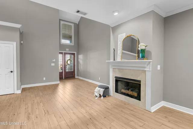 $2,200 | 17 Charleston Circle, Brandon, MS 39047