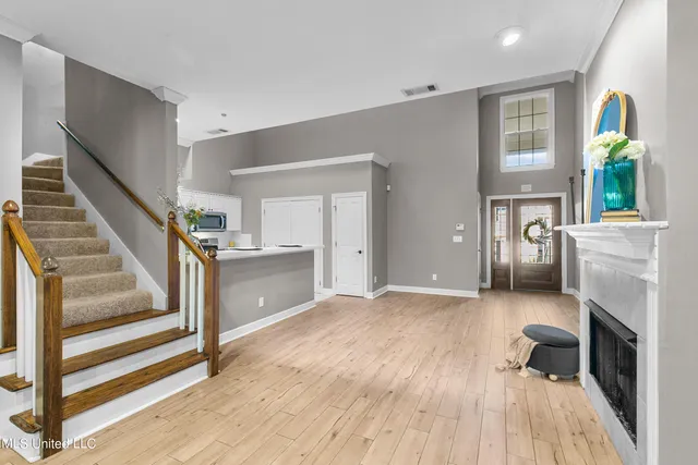 $2,200 | 17 Charleston Circle, Brandon, MS 39047