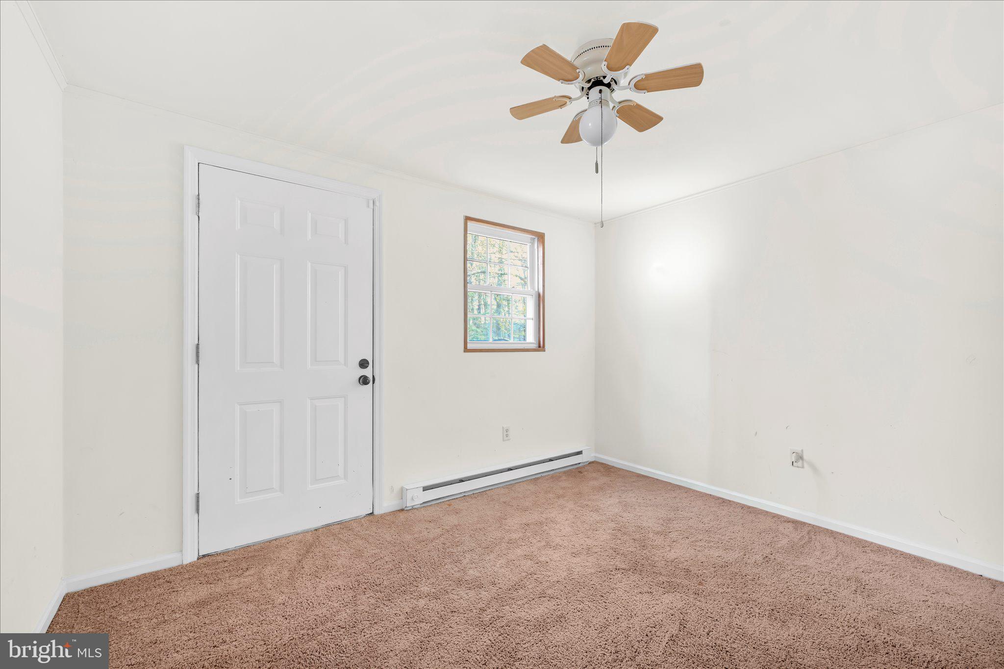 35 Hillside Road Pottsville, PA 17901 - Photo 17 of 33 Bright and airy versatile space.
