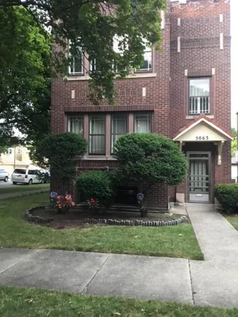 $639,000 | 5063 North Mango Avenue, Chicago, IL 60630