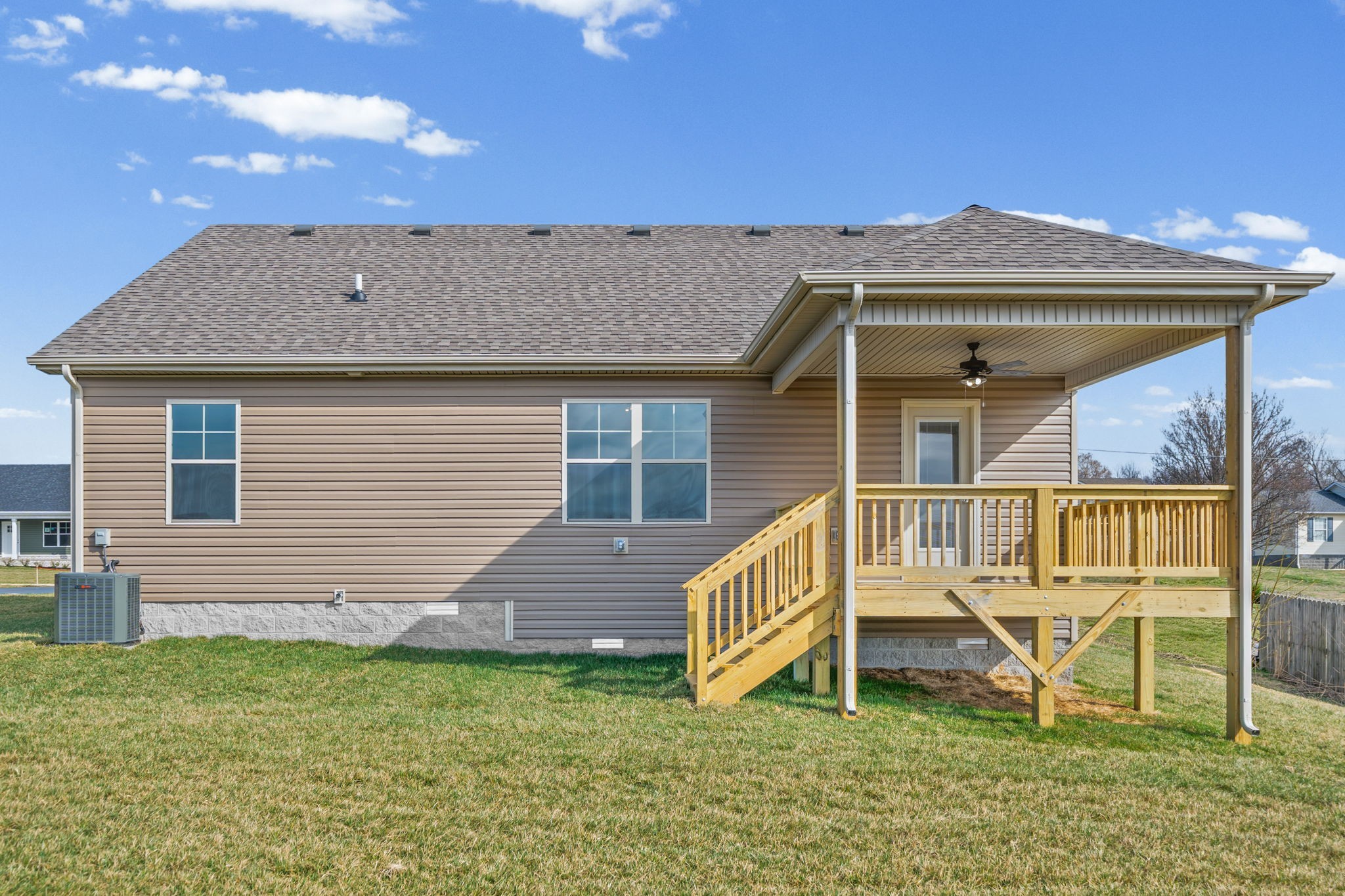 21 Echo Ridge Hopkinsville, KY 42240 - Photo 29 of 33