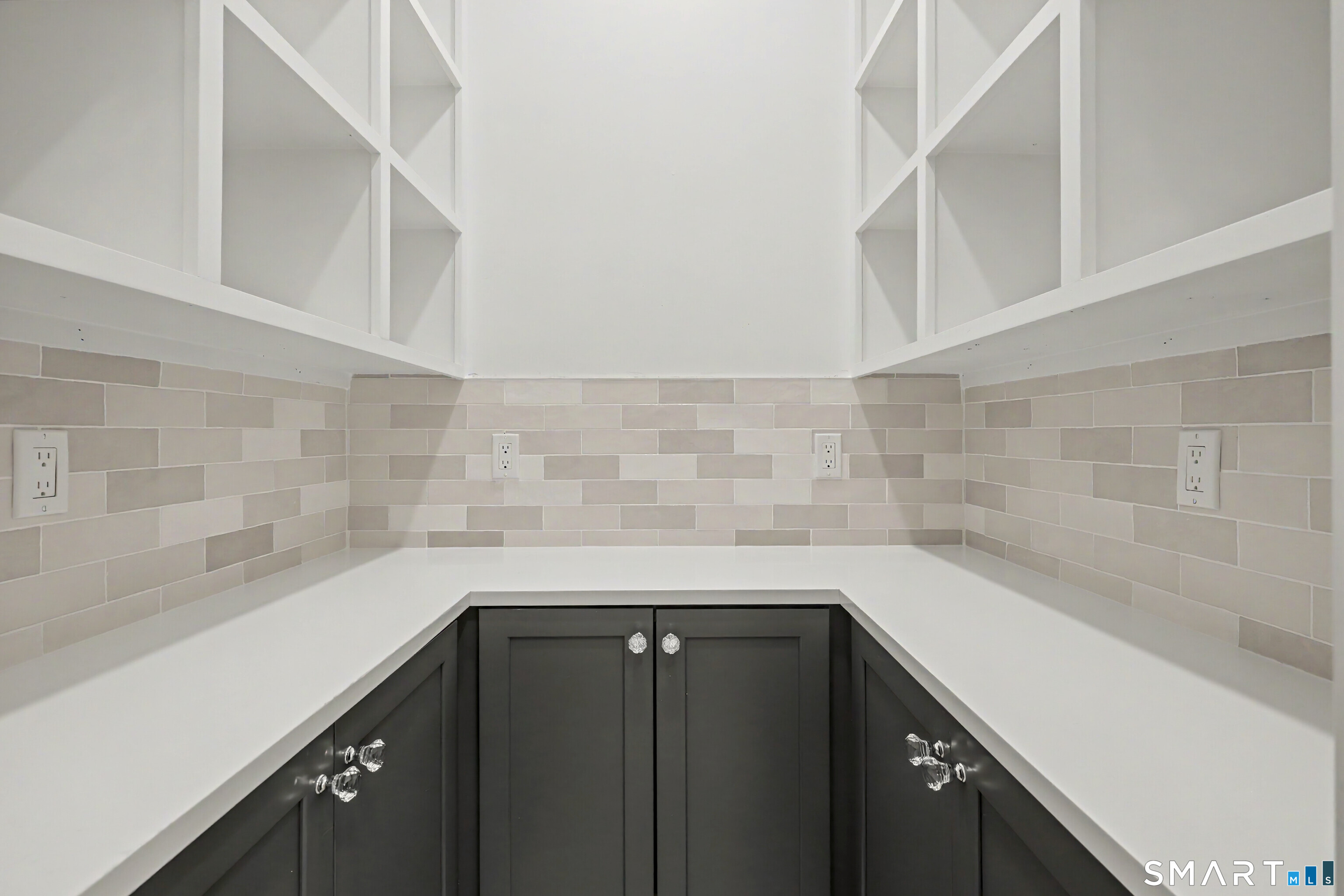 149 Don Bob Road Stamford, CT 06903 - Photo 15 of 40