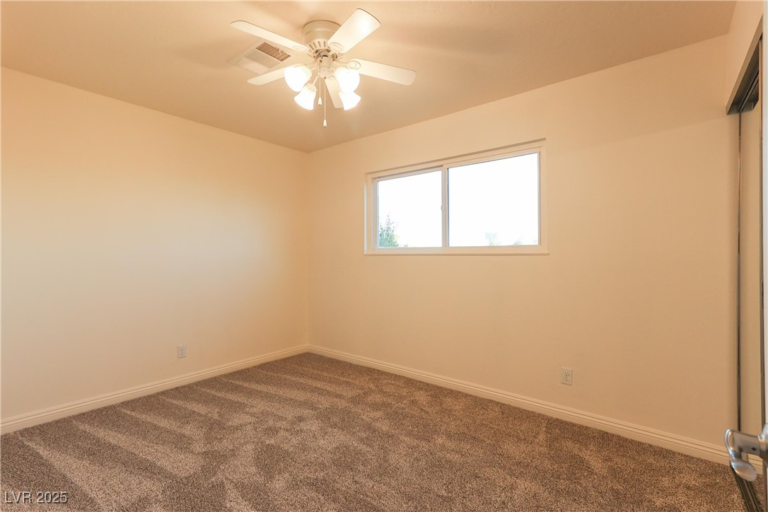 1440 Rawhide Road Boulder City, NV 89005 - Photo 34 of 65 Gallery Image 34