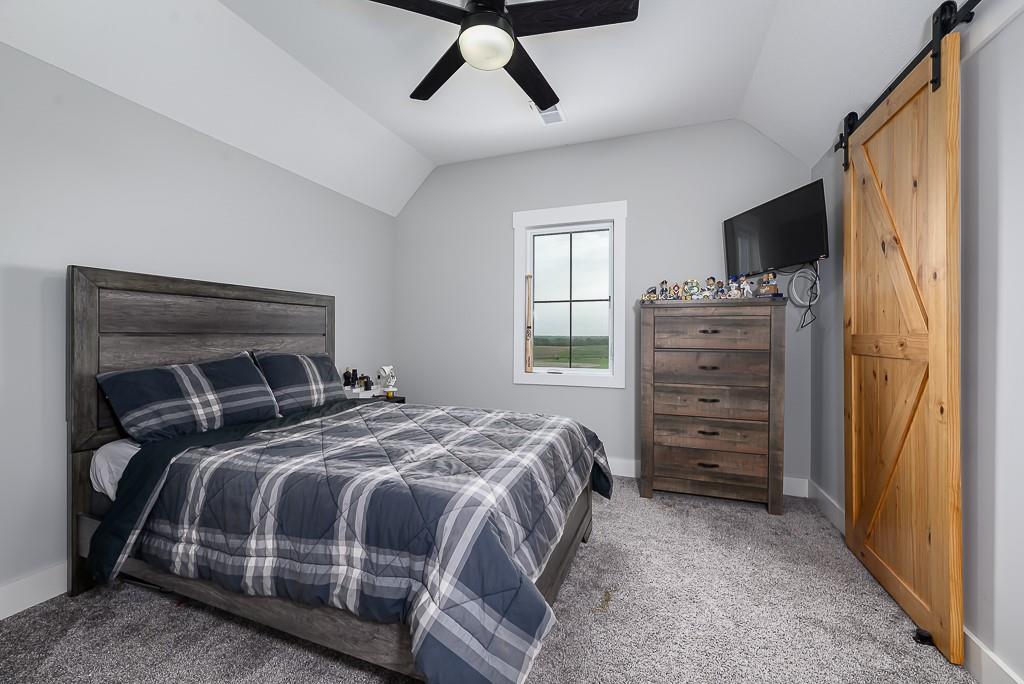 22852 Dempsey Road Leavenworth, KS 66048 - Photo 33 of 52