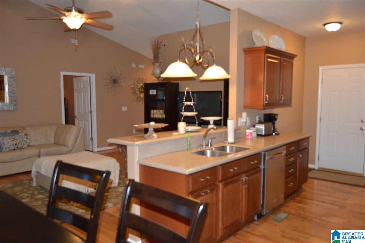 571 Marklund Road Sumiton, AL 35148 - Photo 21 of 45 Gallery Image 21