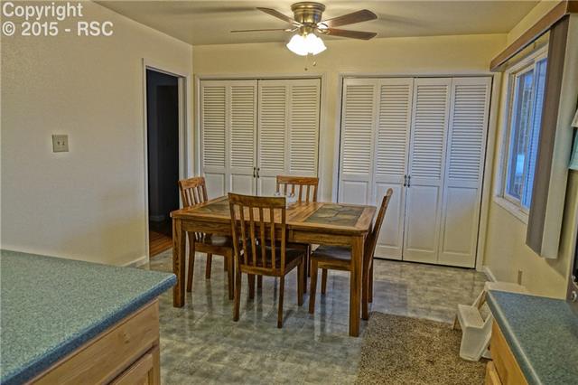 7905 Maverick Road Colorado Springs, CO 80908 - Photo 8 of 36