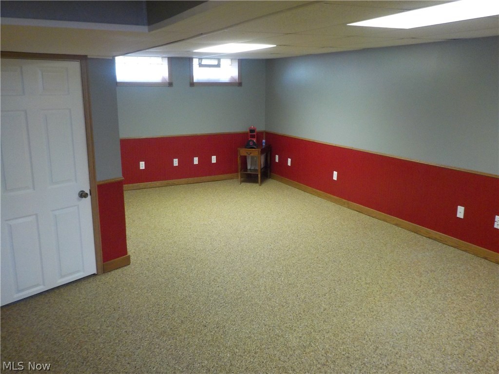 30309 Barjode Road Willowick, OH 44095 - Photo 12 of 18 Gallery Image 12
