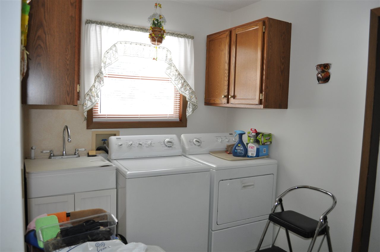 2329 Shawn Road Northwest Kalkaska, MI 49646 - Photo 17 of 21 1796732-16.JPG